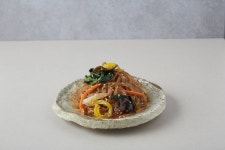 마마쿡 롯데백회점 미아점