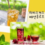 카페알코브