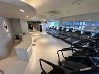 페트릭짐 헬스장&PT 대연점