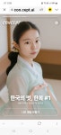 퀸즈헤어샵