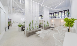 더헤이븐리조트펜션