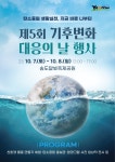 모든광고기획
