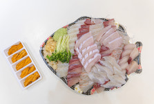 경성상회