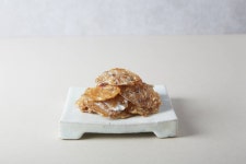 마마쿡 롯데백회점 미아점