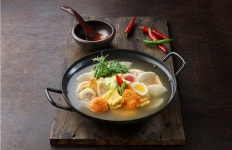 간이역 봉계역점