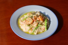 빠스타스 세종 종촌점