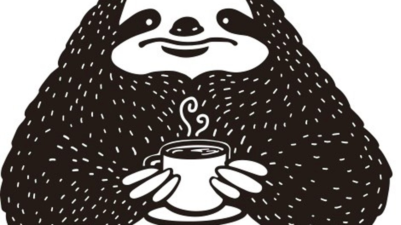 트리슬로우