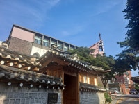 안동교회