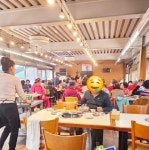 갈비명가할머니집 포천본점