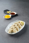 땡큐꼬마김밥 광교도청점