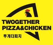 투게더피치 부천상동점