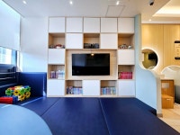 바른아이치과의원