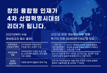 써니코딩컴퓨터교습소
