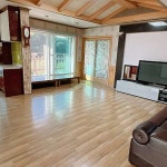 숲속의향기펜션