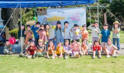성모유치원
