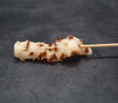 토리메로 문정직영점
