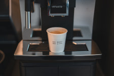 저스트스테이호텔여주대교점