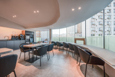 저스트스테이호텔여주대교점