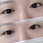 프롬미유