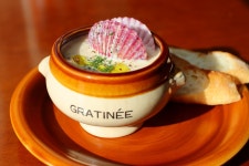 빠스타스 세종 종촌점