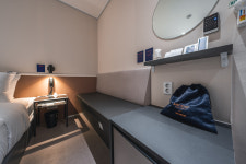 저스트스테이호텔여주대교점