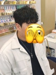 이슬로건강원본오점;건강나라 | 본오동헤어&이슬네일