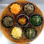 보릿고개 시흥배곧점