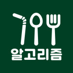 알고리즘 천안두정점