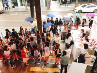 베리굿에이전시