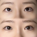 프롬미유