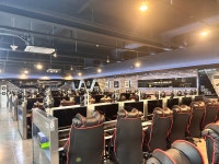 테라PC 묵동점