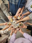 뮤엠영어 주안파크자이NEST