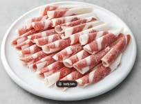 수지신봉동삼겹살맛집88892