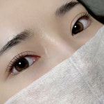 프롬미유