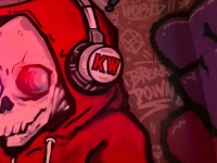KW댄스학원studio