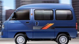 강남용달 라보 다마스 퀵서비스