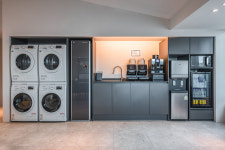 저스트스테이호텔여주대교점