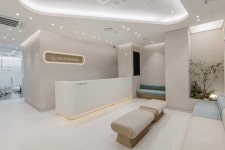 유니콘어린이치과의원 루원시티점