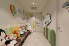 이앤백치과의원