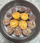 국민순대국