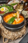 지리산숯불가든 양산본점
