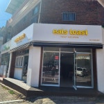 잇츠토스트