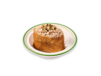 Poke all day 포케&샐러드 중계은행사거리점