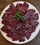 천지천우