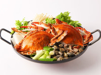 오천포차