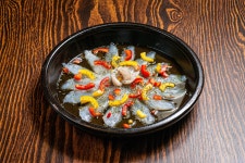 삼촌네도마