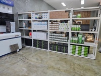 PC친구