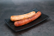 토리메로 문정직영점