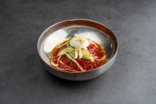 윤가네 정육식당 용인본점