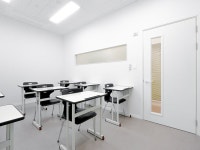 이룸비영어수학학원